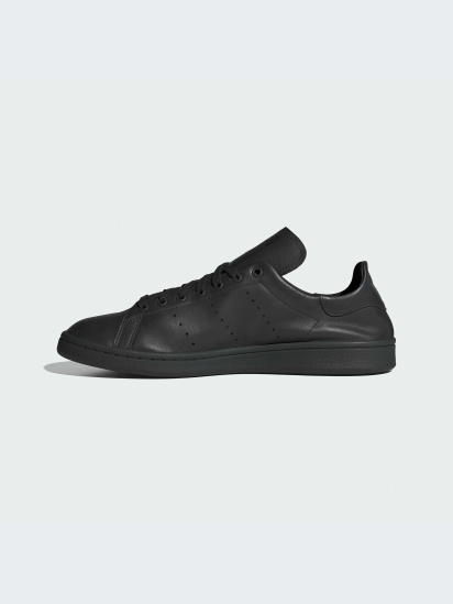 Кеды низкие adidas Stan Smith модель IE9117-KZ — фото 5 - INTERTOP