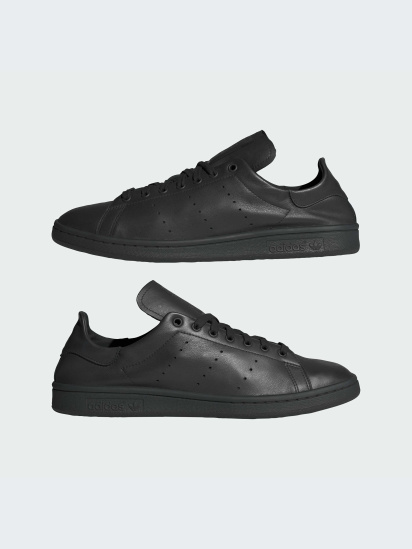 Кеды низкие adidas Stan Smith модель IE9117-KZ — фото 6 - INTERTOP