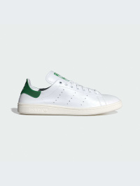 Белый - Кеды низкие adidas Stan Smith