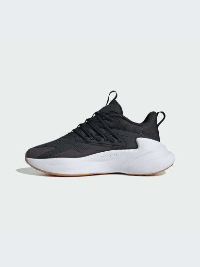 Кроссовки adidas Alphabounce модель IE9148-KZ — фото 6 - INTERTOP