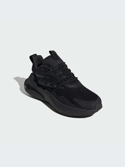 Кроссовки adidas Alphabounce модель IE9153-KZ — фото 4 - INTERTOP