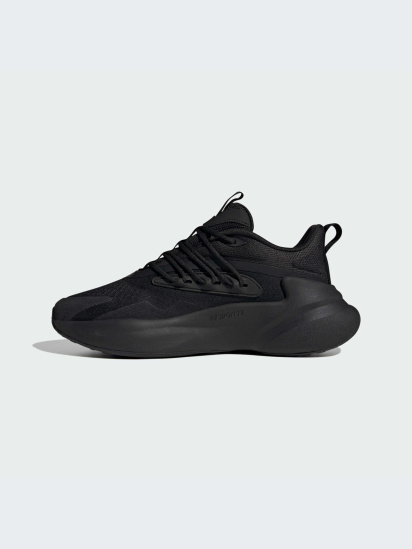 Кроссовки adidas Alphabounce модель IE9153-KZ — фото 6 - INTERTOP