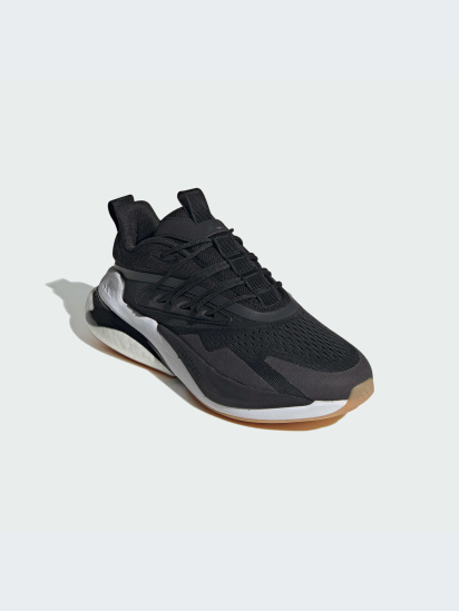 Кроссовки adidas Alphabounce модель IE9155-KZ — фото 4 - INTERTOP