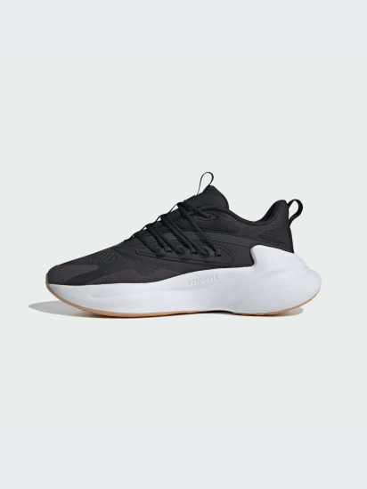 Кроссовки adidas Alphabounce модель IE9155-KZ — фото 6 - INTERTOP