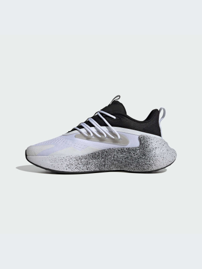 Кроссовки adidas Alphabounce модель IE9157-KZ — фото 6 - INTERTOP