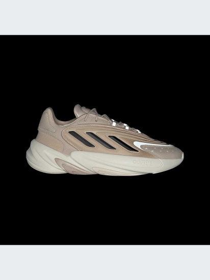 Кроссовки adidas Ozweego модель IE9533-KZ — фото - INTERTOP