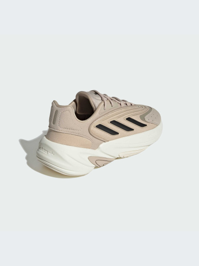 Кроссовки adidas Ozweego модель IE9533-KZ — фото 6 - INTERTOP