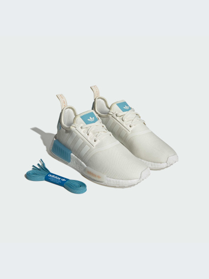 Кроссовки Adidas NMD модель IE9612-KZ — фото - INTERTOP