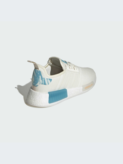 Кроссовки Adidas NMD модель IE9612-KZ — фото 6 - INTERTOP