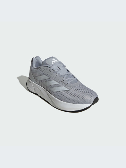 Кроссовки для бега Adidas Duramo модель IE9689-KZ — фото 4 - INTERTOP