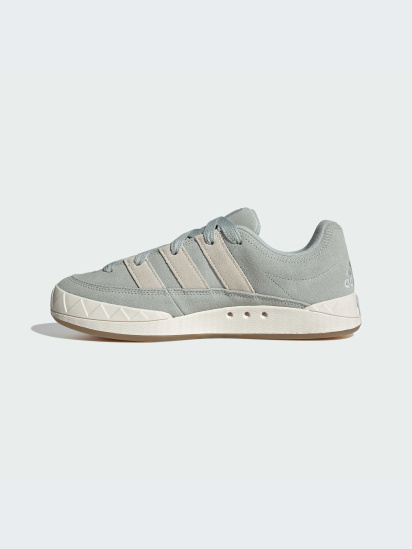 Кроссовки Adidas модель IE9863-KZ — фото 6 - INTERTOP