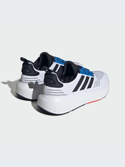 Кроссовки adidas модель IE9993-KZ — фото 5 - INTERTOP