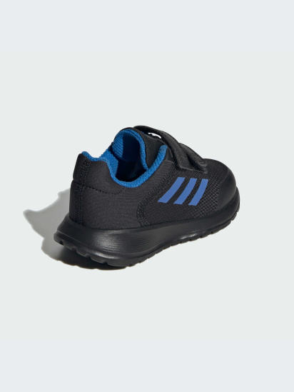 Кроссовки Adidas модель IF0361-KZ — фото 6 - INTERTOP