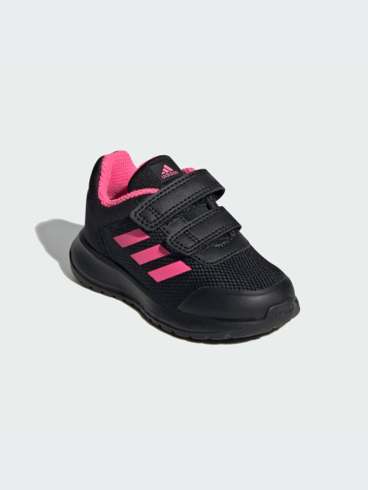 Кроссовки Adidas модель IF0364-KZ — фото 4 - INTERTOP