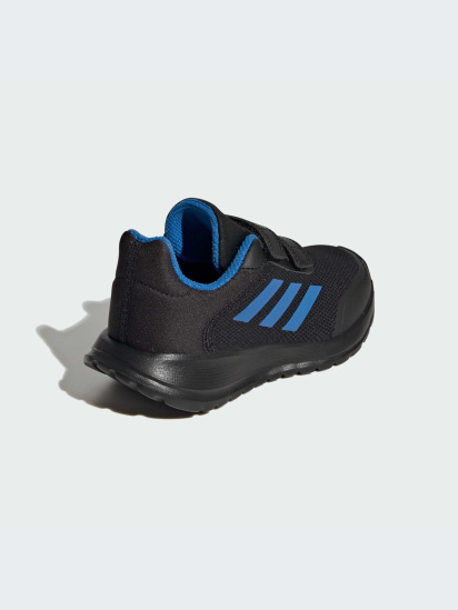 Кроссовки Adidas модель IF0365-KZ — фото 6 - INTERTOP