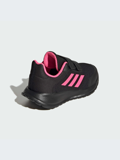 Кроссовки Adidas модель IF0366-KZ — фото 6 - INTERTOP