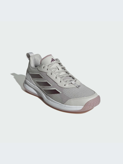 Кроссовки для тренировок adidas модель IF0415-KZ — фото 4 - INTERTOP