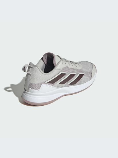 Кроссовки для тренировок adidas модель IF0415-KZ — фото 5 - INTERTOP