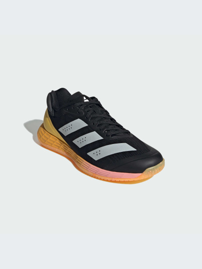 Кроссовки для бега adidas модель IF0533-KZ — фото 4 - INTERTOP