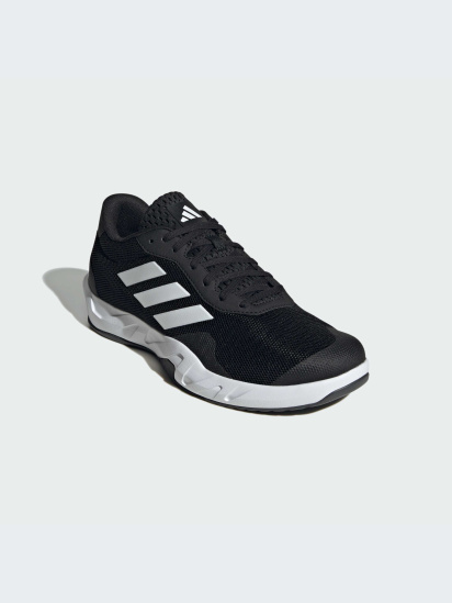 Кроссовки для тренировок adidas модель IF0953-KZ — фото 3 - INTERTOP