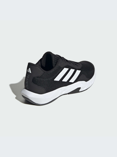 Кроссовки для тренировок adidas модель IF0953-KZ — фото 4 - INTERTOP