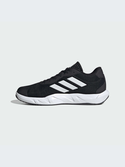 Кроссовки для тренировок adidas модель IF0953-KZ — фото 6 - INTERTOP