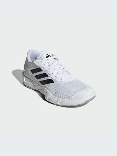 Кроссовки для тренировок adidas модель IF0954-KZ — фото 4 - INTERTOP