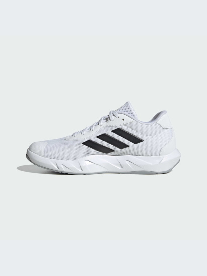 Кроссовки для тренировок adidas модель IF0954-KZ — фото 6 - INTERTOP