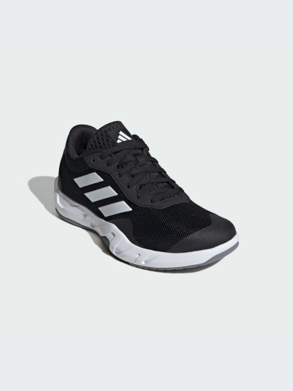 Кроссовки для тренировок adidas модель IF0957-KZ — фото 4 - INTERTOP