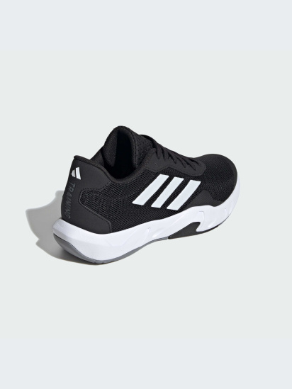 Кроссовки для тренировок adidas модель IF0957-KZ — фото 5 - INTERTOP