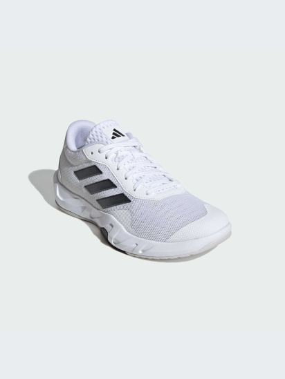 Кроссовки для тренировок adidas модель IF0958-KZ — фото 4 - INTERTOP