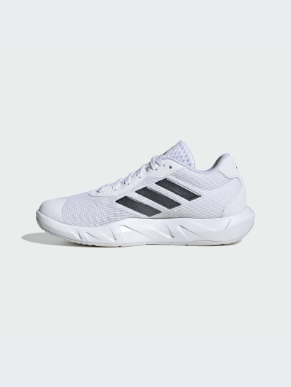 Кроссовки для тренировок adidas модель IF0958-KZ — фото 6 - INTERTOP