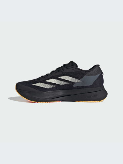 Кроссовки для бега adidas adizero модель IF1157-KZ — фото 5 - INTERTOP