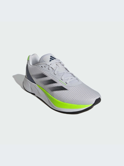 Кроссовки для бега adidas Duramo модель IF1200-KZ — фото 4 - INTERTOP