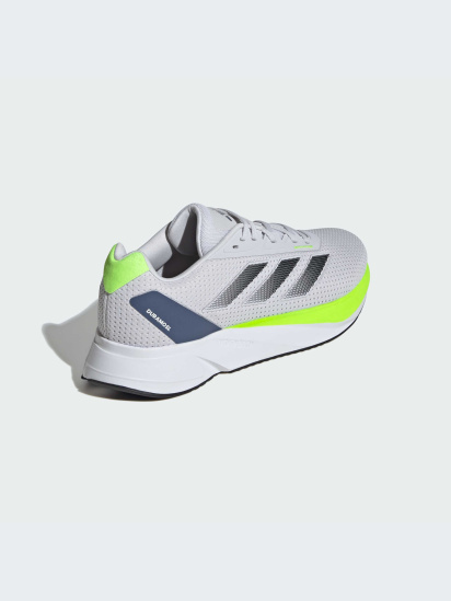 Кроссовки для бега adidas Duramo модель IF1200-KZ — фото 5 - INTERTOP