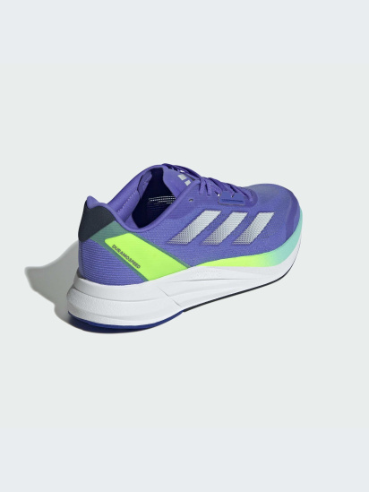 Кроссовки для бега adidas Duramo модель IF1204-KZ — фото 4 - INTERTOP