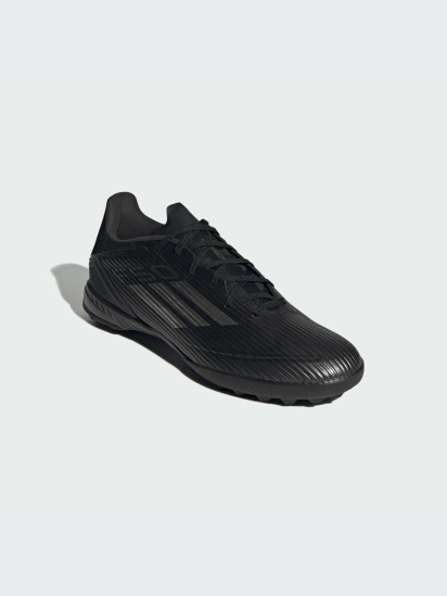 Бутсы adidas модель IF1337-KZ — фото 4 - INTERTOP