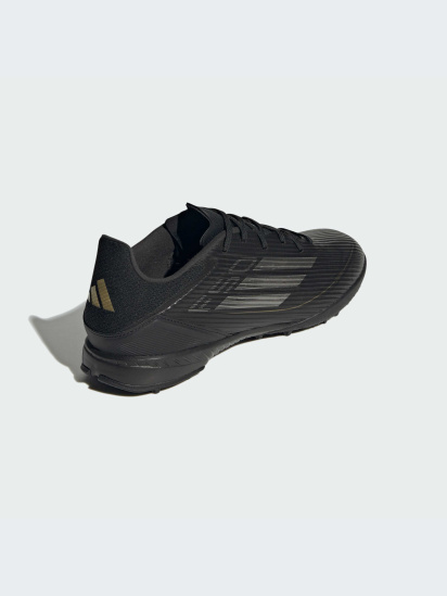 Бутсы adidas модель IF1337-KZ — фото 5 - INTERTOP