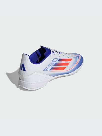 Бутсы adidas модель IF1343-KZ — фото 5 - INTERTOP