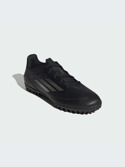 Бутсы adidas модель IF1349-KZ — фото 4 - INTERTOP