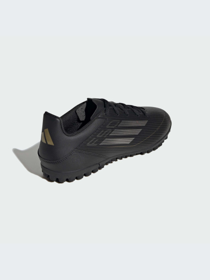 Бутсы adidas модель IF1349-KZ — фото 5 - INTERTOP