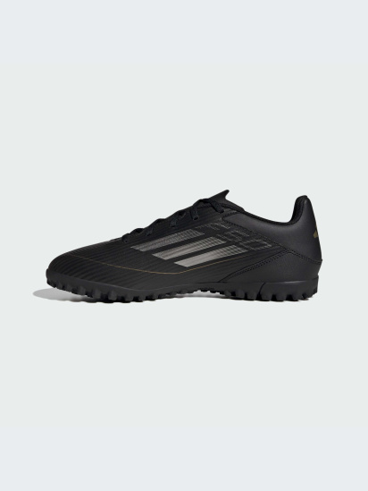 Бутсы adidas модель IF1349-KZ — фото 6 - INTERTOP