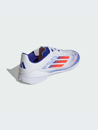 Бутсы adidas модель IF1368-KZ — фото 5 - INTERTOP