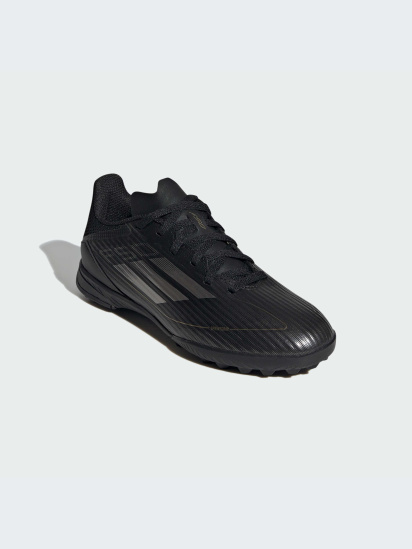 Бутсы adidas модель IF1373-KZ — фото 4 - INTERTOP