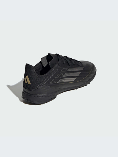 Бутсы adidas модель IF1373-KZ — фото 5 - INTERTOP