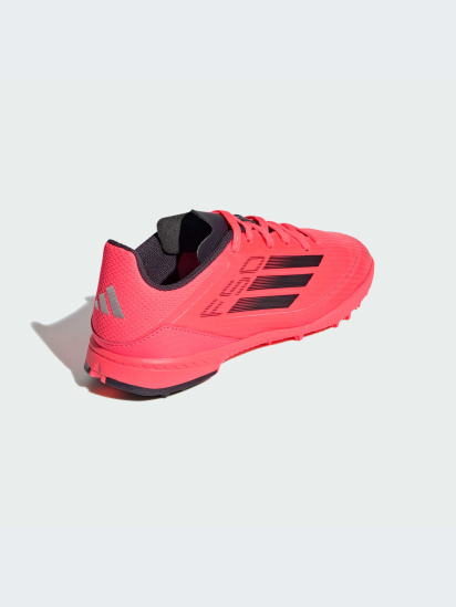 Бутсы adidas модель IF1378-KZ — фото 5 - INTERTOP