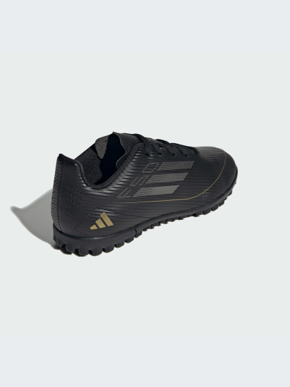 Бутсы adidas модель IF1389-KZ — фото 5 - INTERTOP