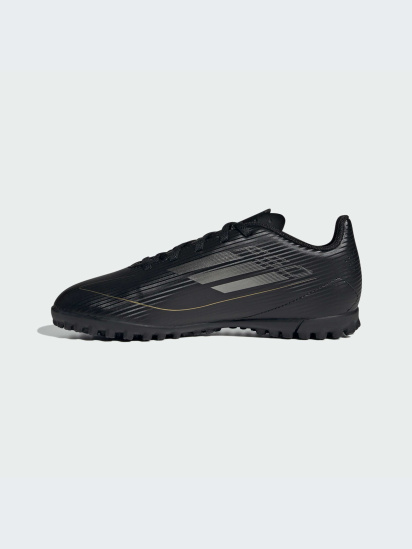 Бутсы adidas модель IF1389-KZ — фото 6 - INTERTOP