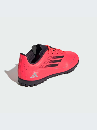 Бутсы adidas модель IF1390-KZ — фото 5 - INTERTOP