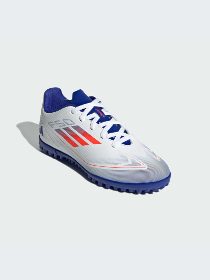 Бутсы adidas модель IF1391-KZ — фото 4 - INTERTOP